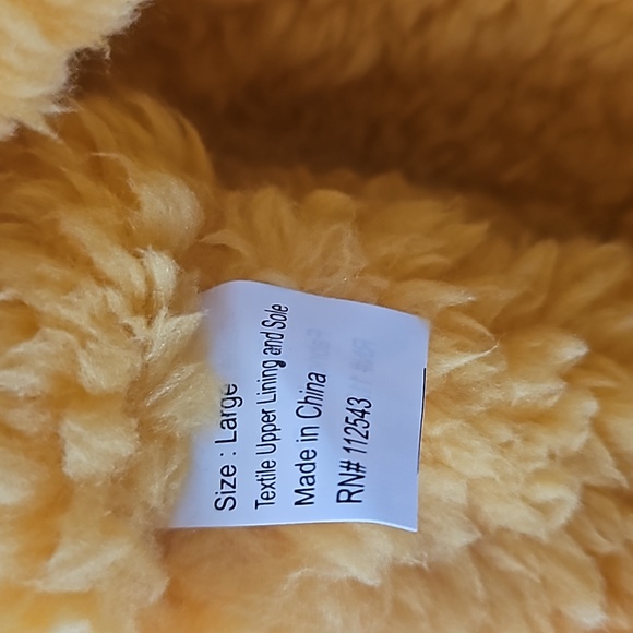 Graduation Keepsakes - Picture 5 of 10